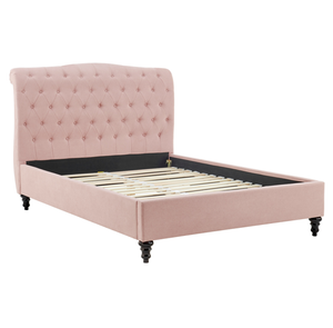 Rosa Bedframe