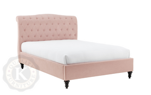 Rosa Bedframe
