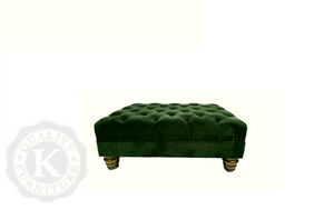 Royal-4Str-Loveseat-Footstool-Set-EX