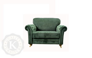 Royal-4Str-Loveseat-Footstool-Set-EX