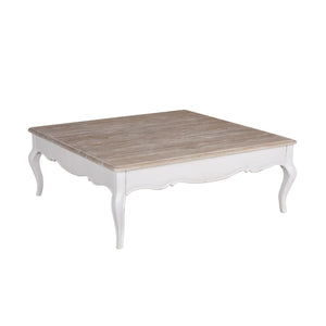 Sofia-S Coffee Table