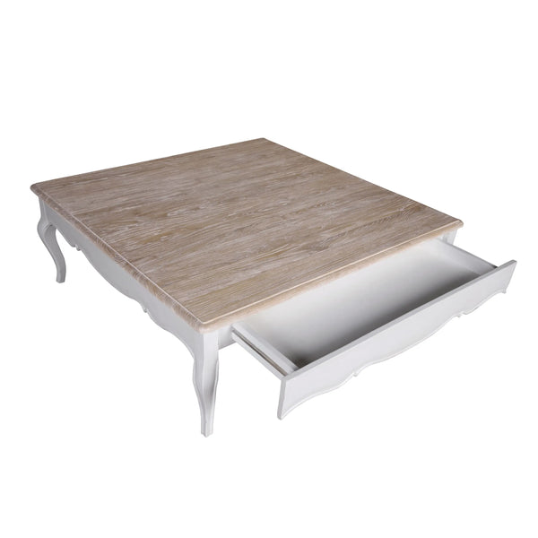 Sofia-S Coffee Table