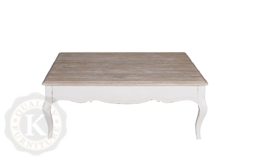 Sofia-S Coffee Table