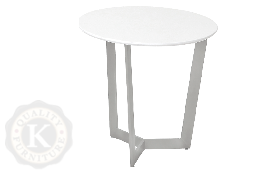 Salconi Side Table