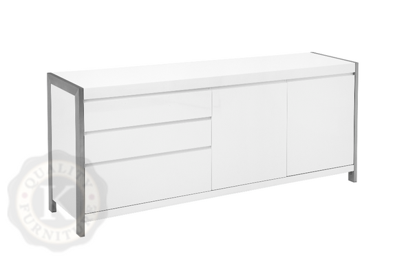 Salconi Sideboard