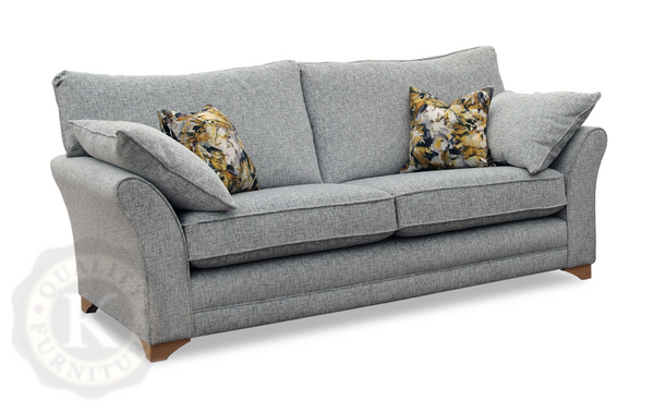 Savoy Sofa