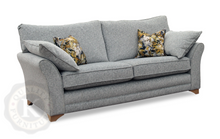 Load image into Gallery viewer, Savoy Sofa