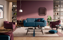 Load image into Gallery viewer, Modus C197L Sofa