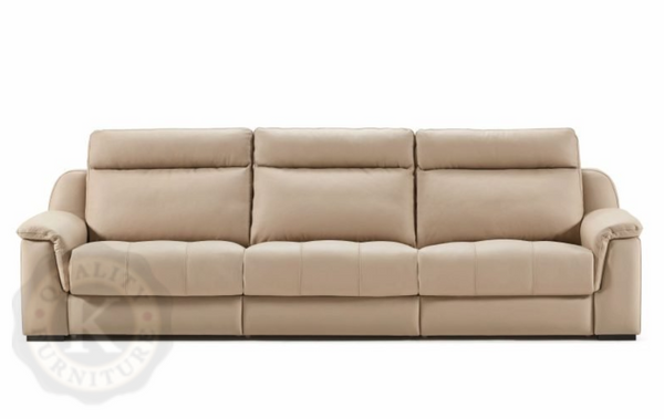 Sines-L Sofa