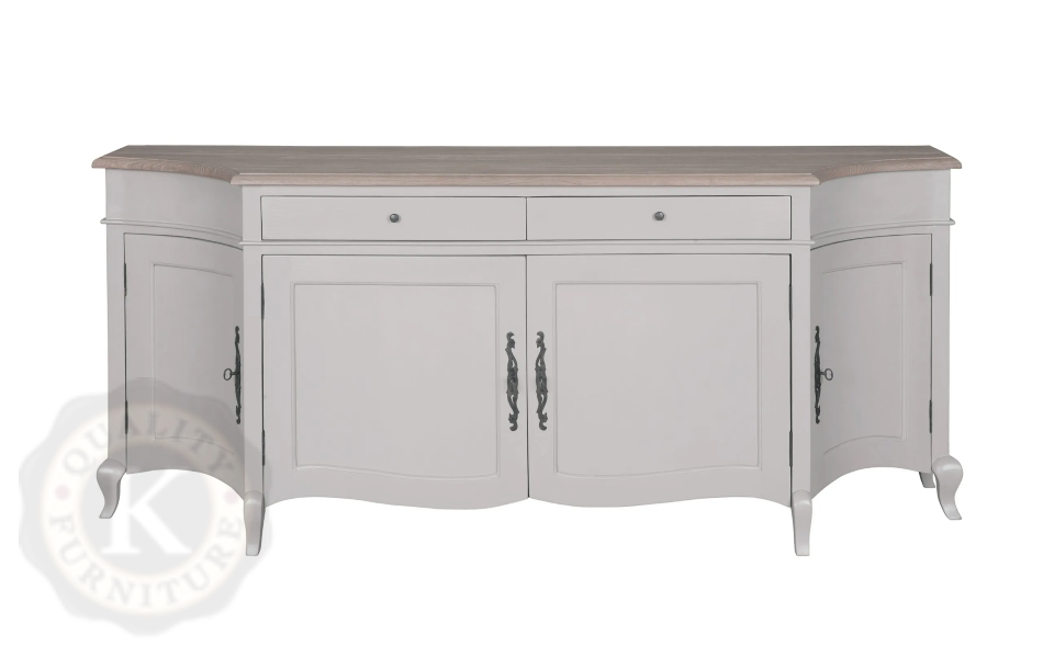 Sofia-4 Sideboard