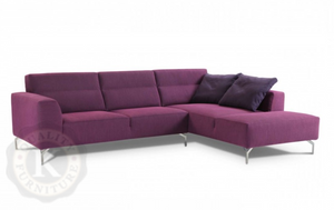 Soho Sectional