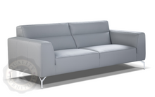Load image into Gallery viewer, Soho-L Sofa