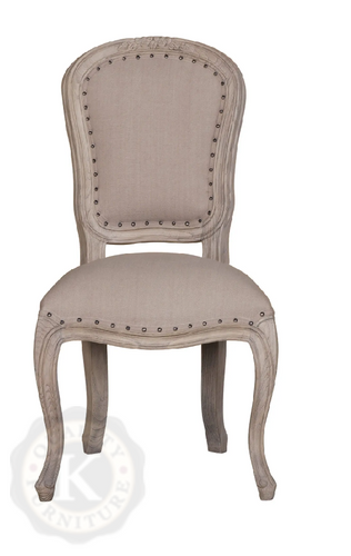 Sofia Chair