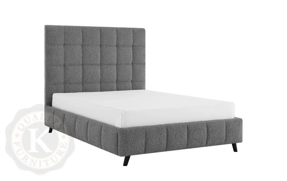 Starla Bedframe