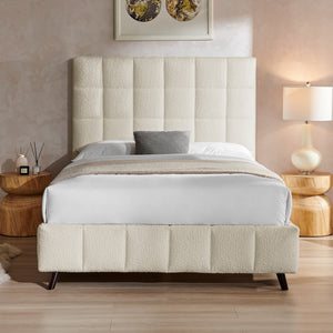 Starla Bedframe