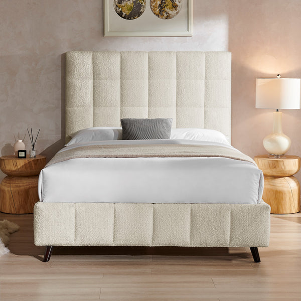 Starla Bedframe