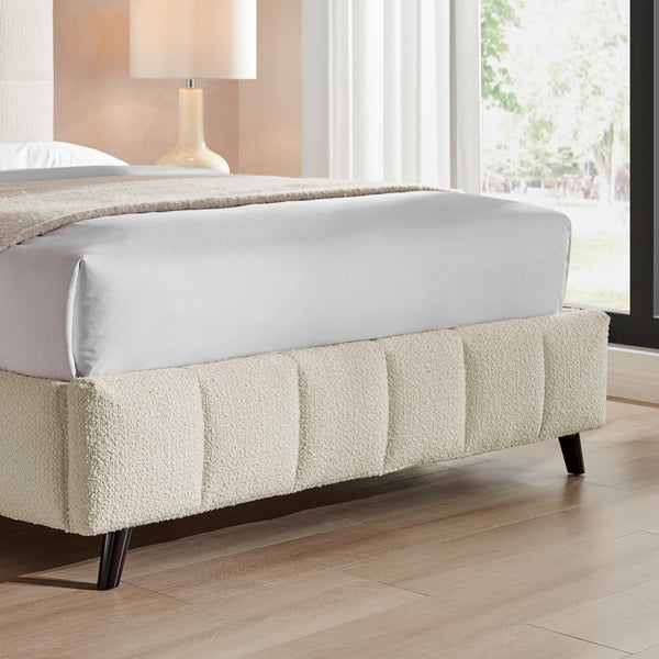 Starla Bedframe
