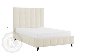 Starla Bedframe