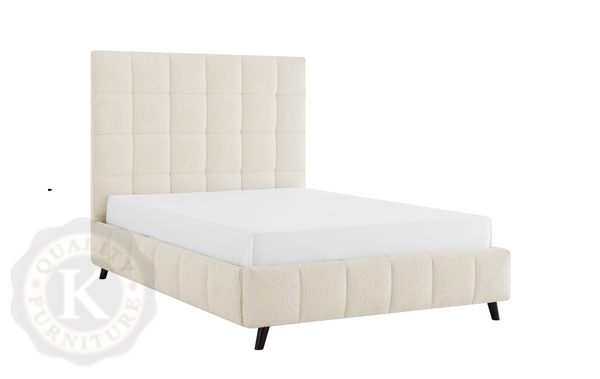 Starla Bedframe