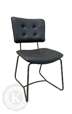 Sutera Chair