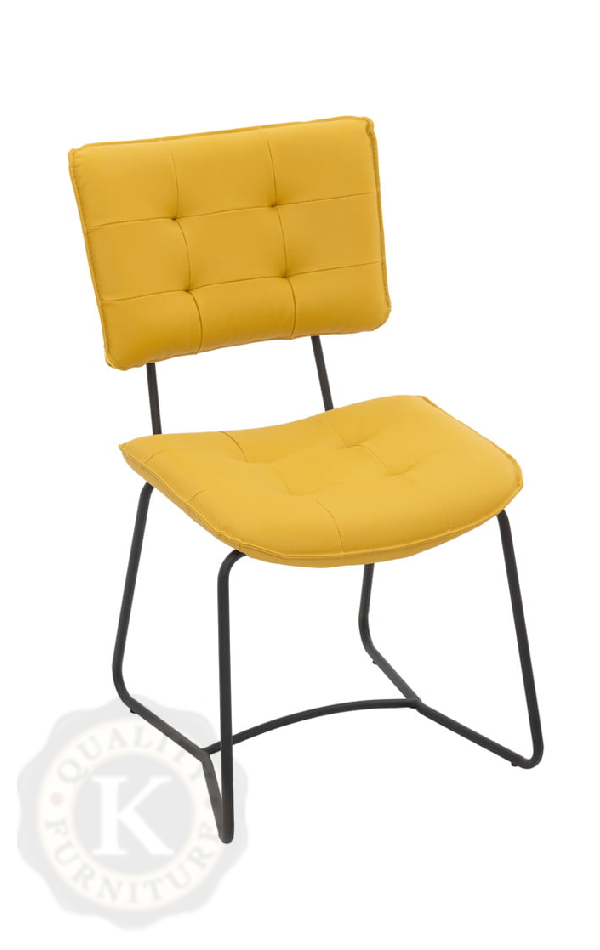 Sutera Chair