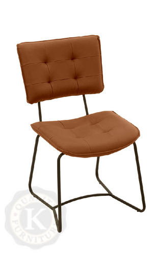 Sutera Chair