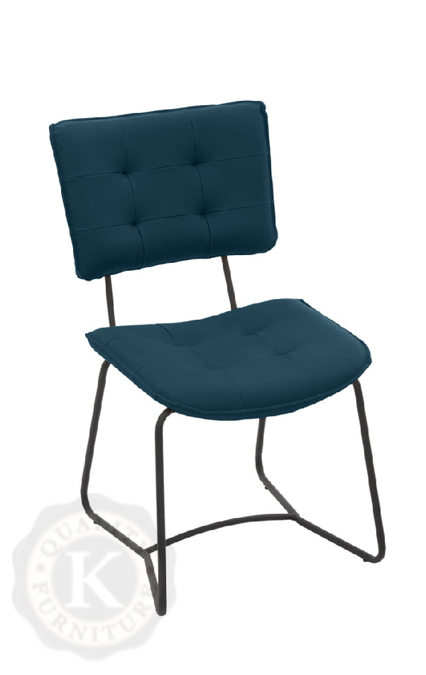 Sutera Chair