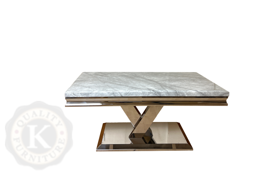 Sylvia Coffee Table