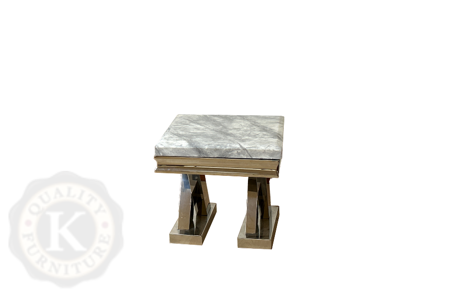 Sylvia Side Table