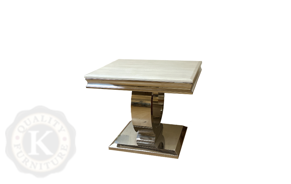 Arian Side Table