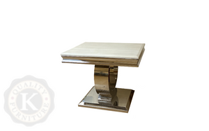 Arian Side Table