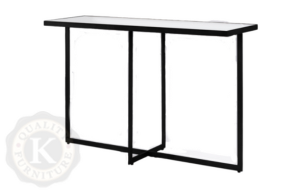 Tablo Console