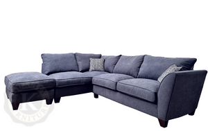 Tangiers Corner Group