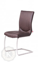 Load image into Gallery viewer, Terrano Chair