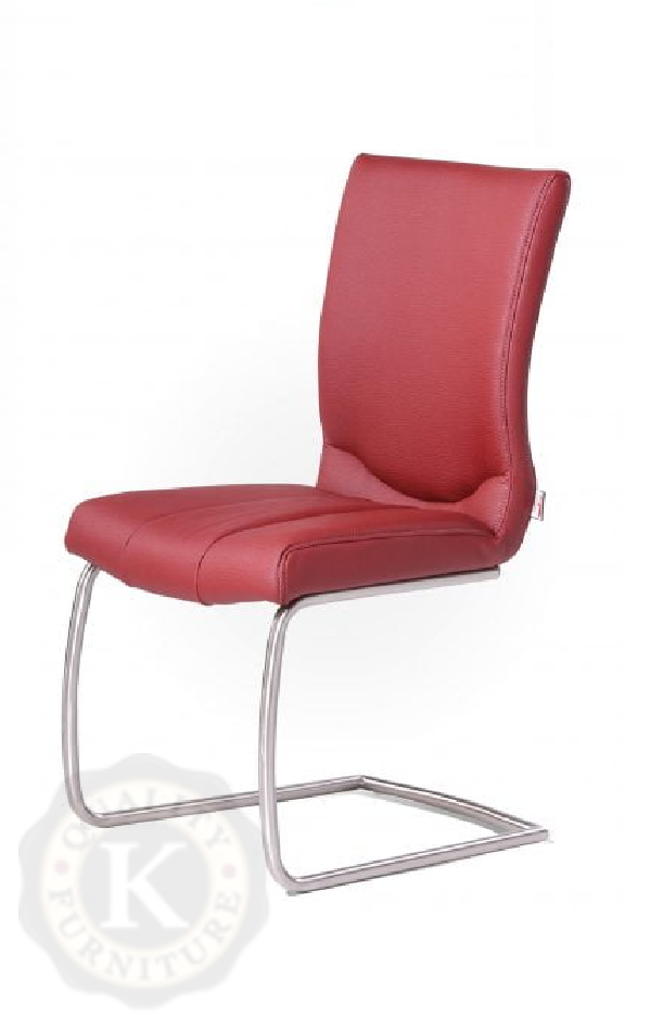 Terrano Chair