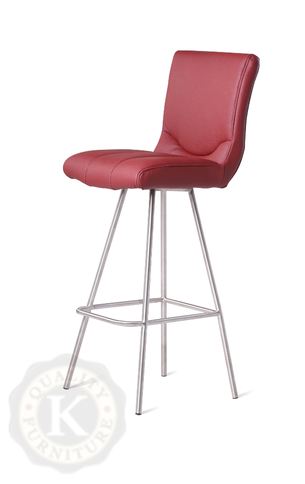 Terrano Barstool