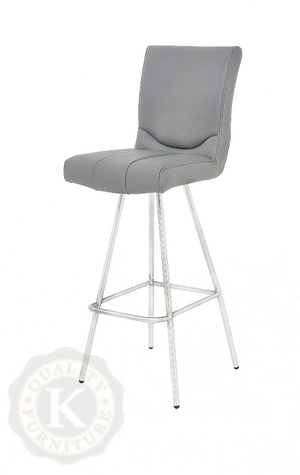 Terrano Barstool