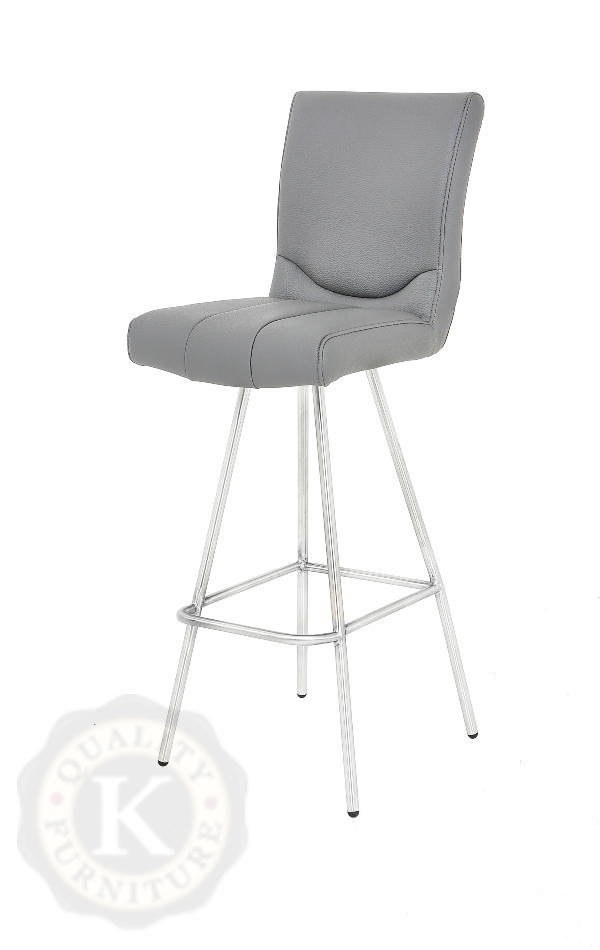 Terrano Barstool