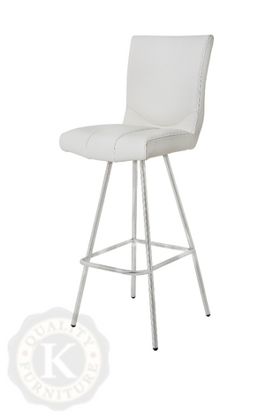 Terrano Barstool