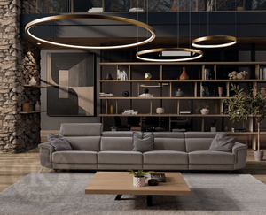 Teruel Sectional