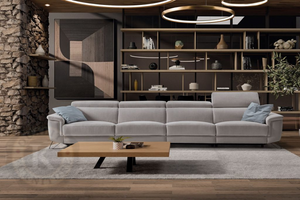 Teruel Sectional