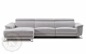 Teruel Sectional