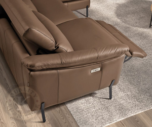 Tessa Sectional