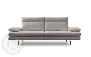 Toby-L Sofa