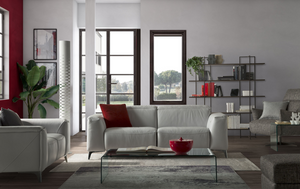 Trionfo C074L Sofa