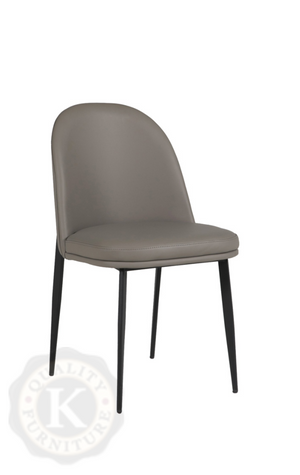 Valent Chair