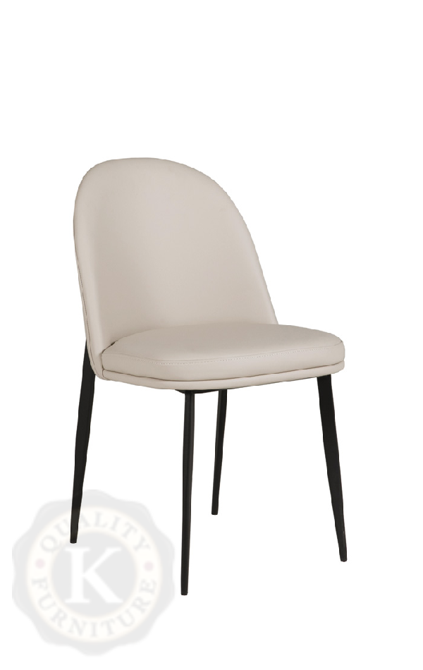 Valent Chair