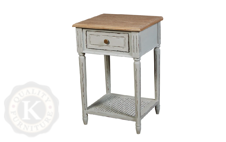 Valerie Side Table