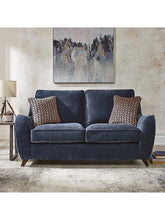 Load image into Gallery viewer, Barcelona Sofa