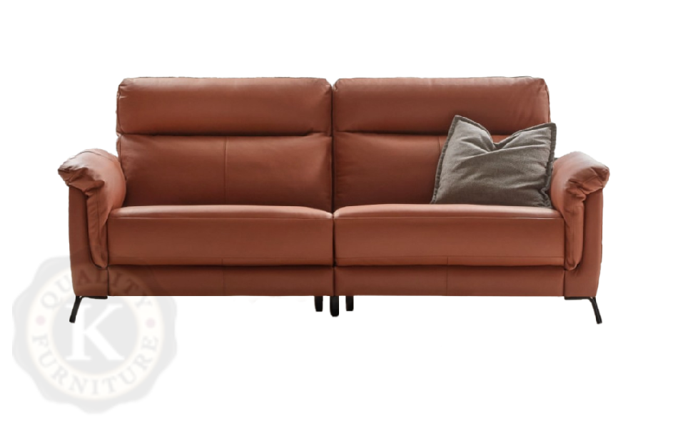 Vega-L Sofa